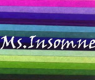 ms.ins, colorines.JPG